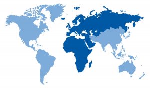carte-maps-emea